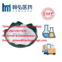 Manufacture Supplier 4,4-Piperidinediol hydrochloride CAS 40064-34-4