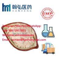 Manufacture Supplier Ethyl 2-phenylacetoacetate CAS 5413-05-8