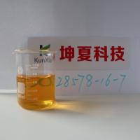 Competitive Price Pharmaceutical Raw Chemical Supplier 4-Methylpropiophenone 5337-93-9
