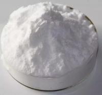 High Quality White Powder CAS 56-40-6 with Better Price