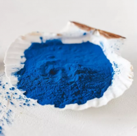 Best Quality Blue Pigments CAS 11016-15-2 Phycocyanin Powder