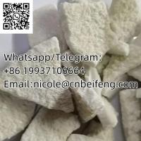 Pure Crystal Eutylone CAS 17764-18-0/Whatsapp:+86-19937106664