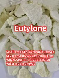 Buy Eutylone Crystal, Eutylone Supplier Online, Eutylone for sale Wickr: mandy29