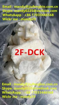 Buy new 2f-dck etizolam nitrazolam bromazolam alprazolam Flubrotizolam Flubromazepam Wickr: mandy29