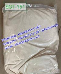 Factory Direct Sale 28981-97-7 99% Purity with Fast Delivery