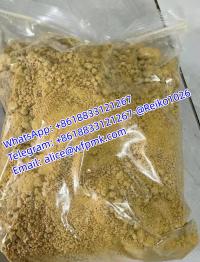 Wholesale Bulk Price 40054-73-7 99% Purity with Fast Delivery