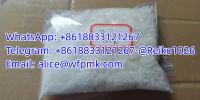 Factory Direct Sale 30123-17-2 99% Purity with Fast Delivery