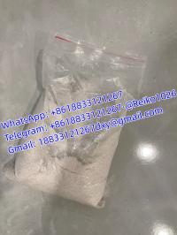 Factory Direct Sale 71368-80-4 99% Purity with Fast Delivery