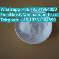 Hyperoside CAS 482-36-0 C21H20O12 Whatsapp: +86 9331964890