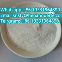 Albuterol sulfate CAS 51022-70-9 C13H23NO7S Whatsapp: +86 19331964890