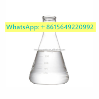 (S) -3-hydroxy-Gamma-butylactone spot supplier D4H 7331-52-4