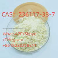 CAS?236117-38-7 2-iodo-1-p-tolyl-propan-1-one