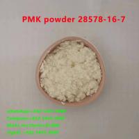 Buy High Performance PMK Powder/Oil from European Warehouse CAS: 28578-16-7