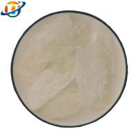 Supply High Quality White Crystal N-Isopropylbenzylamine CAS: 102-97-6 Safe Transport