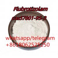 Flubromazepam on sale 2647-50-9 whatsapp+8618062525250