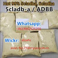 5cladba,5cl-adb a, ADBB, 6cladba, 5F-ADB, 4F-ADB Overnight FedEx shipping (Wickr me : alicefu)