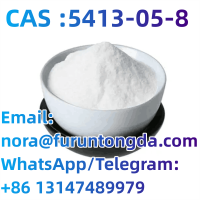 Safe Delivery Factory Supply Ethyl 2-Phenvlacetoacetate CAS? 5413-05-8