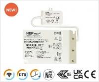 Wireless Control LED Driver
