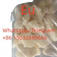 Free sample Eu in stock N-isopropylbenzylamine crystal CAS 102-97-6 Pure big crystals