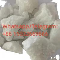 Eu Pure C10H15N crystals N-Isopropylbenzylamine CAS 102-97-6 safe delivery 