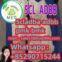 Buy 5CL ADB A cannabinoid, 5CLADBA online, 5CL-ADB A,5cladba .adbb