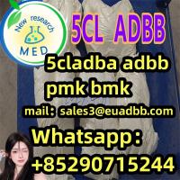 5CL-ADB A wholesale, 5CL-ADB A bitcoin, ADBB POWDER, 5cladba,adbb,