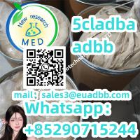 Buy 6CL-ADB A cannabinoid, 6CL-ADB online, a-pvp, 6CLADBA,5cladba adbb 5CLADBA ADBB