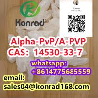 Alpha-PvP/A-PVPCAS?14530-33-7 