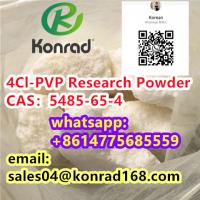 4Cl-PVP Research Powder CAS?5485-65-4