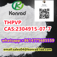  THPVP CAS:2304915-07-7