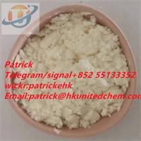 White powder Bromonordiazepam CAS:2894-61-3 For sale online