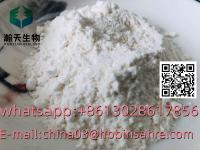 High quality and purity Chemical products CAS Number 1185282-27-2