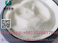 High quality and purity Chemical products CAS Number 2390036-46-9