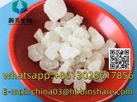 Supply Chemical High Purity 99% CAS 111982-50-4 2F Pharmaceutical Chemical