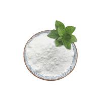 Hot Selling DMT Powder Dimethyl Terephthalate CAS 120-61-6