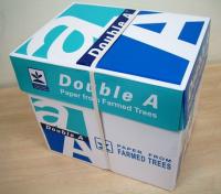 A4 Size Copy / Copier Paper 70gsm, 75gsm, 80gsm - Available Stocks for Wholesale