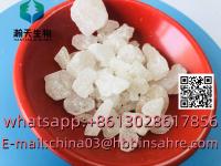 1189805-46-6 99% purity Powder Wholesale fast delivery Safe transportation Factory price