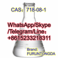 WhatsApp/Line/Telegram:+8615233218311 CAS?718-08-1|Ethyl 3-oxo-4-phenylbutanoate|BLD Pharm