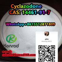 Cyclazodone CAS: 14461-91-7