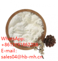 Hot sale CAS 102-97-6 N-Isoprobenzmine