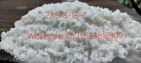 High yield new pmk powder cas 28578-16-7 in stock ready to ship