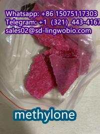  me thy lone Hot Selling Best Price Organic Chemicals