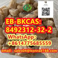 EB-BKCAS:8492312-32-2