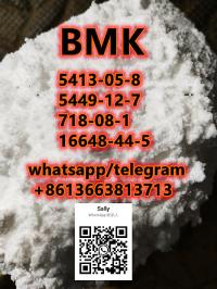 BMK whatsapp +8613663813713 