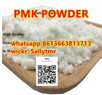 PMK 13605-48-6 powder whatsapp +8613663813713
