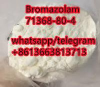 Bromazolam whatsapp +8613663813713