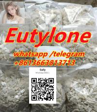 Eutylone whatsapp +8613663813713
