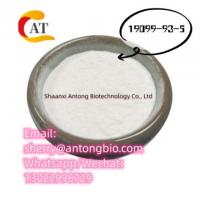 spot supplies CAS19099-93-5 1-(Benzyloxycarbonyl)-4-piperidinone new product