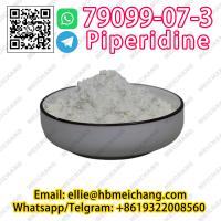 Competitive price CAS 79099-07-3 N-(tert-Butoxycarbonyl)-4-piperidone (WhatsApp/WeChat+8619322008560)