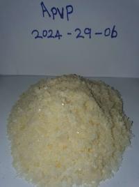 High Yield PMK powder Glycidate Oil CAS 28578-16-7 Hot in Canada/Australia/USA (Signal app:+85252919765)